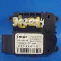 FR3Z-19E616-E | silnik przepustnicy nagrzewnicy FORD MUSTANG 15- (302084)
