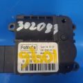FR3Z-19E616-E | silnik przepustnicy nagrzewnicy FORD MUSTANG 15- (302083)