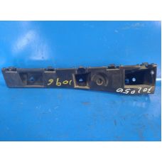 Wspornik progu praw. FORD MUSTANG 15-