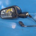 FR3Z-17683-L | Lusterko lew. FORD MUSTANG 15- (302034)