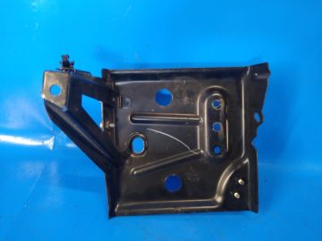 Półka akumulatora MITSUBISHI MIRAGE 13-