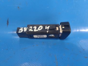 przycisk awaryjnych świateł VOLVO S60 10-13