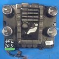 30795271 | Moduł sterowania ogrzewaniem VOLVO S60 10-13 (302203)