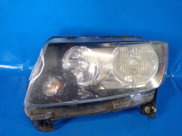 Reflektor Lampa przednia lew. JEEP COMPASS 06-16