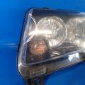 68171215AA | Reflektor Lampa przednia lew. JEEP COMPASS 06-16 (302256) - Podgląd 3