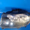 68171215AA | Reflektor Lampa przednia lew. JEEP COMPASS 06-16 (302256) - Podgląd 4