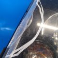 68171215AA | Reflektor Lampa przednia lew. JEEP COMPASS 06-16 (302256) - Podgląd 5