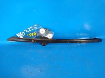 Szyba drzwi przed. praw. MAZDA MX-5 15-