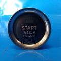 N243-66-3S0 | Przycisk Start-Stop MAZDA MX-5 15- (302213)