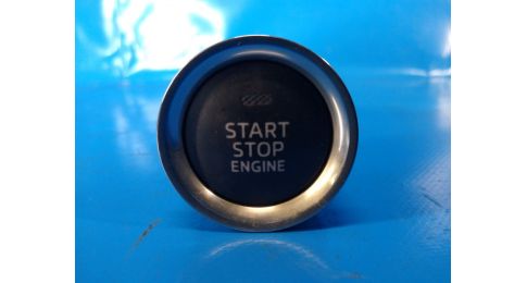Przycisk Start-Stop MAZDA MX-5 15-