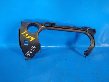 Osłona deski rozdzielczej MAZDA MX-5 15-