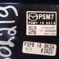 PSM7-18-881A | Moduł sterowania silnikiem MAZDA MX-5 15- (302219) - Podgląd 2