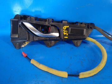 Wewnętrzna klamka drzwi praw. MAZDA MX-5 15-