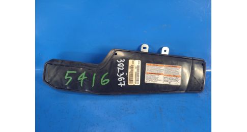 Poduszka AirBag w siedzeniu przed. praw. MAZDA 6 GH 07-12