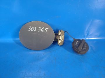 klapka wlewu paliwa MAZDA 6 GH 07-12