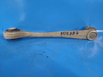 Dolne ramię przedniego zawieszenia lew. AUDI A6 (C7) 11-18