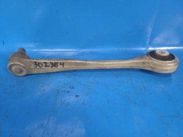 Dolne ramię przedniego zawieszenia praw. AUDI A6 (C7) 11-18