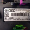 4H0 907 063 BG | Moduł komfortu AUDI A6 (C7) 11-18 (302404) - Podgląd 3