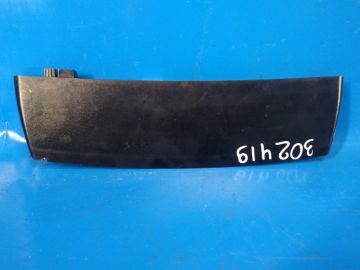 Światło stop AUDI A6 (C7) 11-18