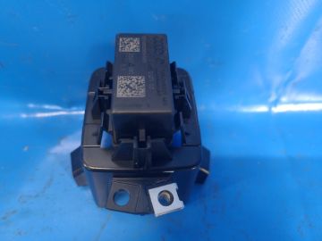 Sterownik immobilizera AUDI A6 (C7) 11-18