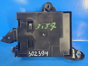 Moduł komfortu AUDI A6 (C7) 11-18