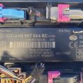 4H0 907 064 BC | Moduł komfortu AUDI A6 (C7) 11-18 (302394) - Podgląd 4