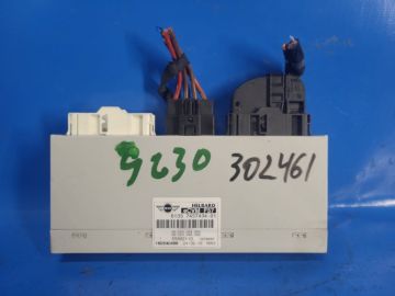 Moduł elektroniczny MINI COOPER (F57) 15-