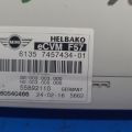 61 35 7 457 434 | Moduł elektroniczny MINI COOPER (F57) 15- (302461) - Podgląd 2
