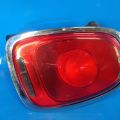 63 21 7 297 510 | Lampa Tylna praw. MINI COOPER (F57) 15- (302437)