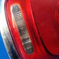63 21 7 297 510 | Lampa Tylna praw. MINI COOPER (F57) 15- (302437) - Podgląd 2