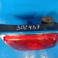 63 21 7 297 510 | Lampa Tylna praw. MINI COOPER (F57) 15- (302437) - Podgląd 3