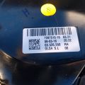 63 21 7 297 510 | Lampa Tylna praw. MINI COOPER (F57) 15- (302437) - Podgląd 6