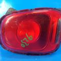 63 21 7 297 509 | Lampa Tylna lew. MINI COOPER (F57) 15- (302435)