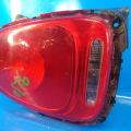 63 21 7 297 509 | Lampa Tylna lew. MINI COOPER (F57) 15- (302435) - Podgląd 2