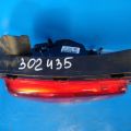 63 21 7 297 509 | Lampa Tylna lew. MINI COOPER (F57) 15- (302435) - Podgląd 3