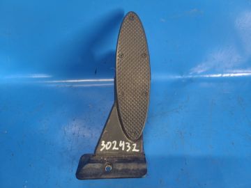 Pedał gazu MINI COOPER (F57) 15-