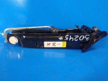 Podnośnik MINI COOPER (F57) 15-