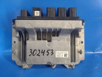 Moduł sterowania silnikiem MINI COOPER (F57) 15-