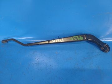 Ramię przedniego wycieraczka lew. MINI COOPER (F57) 15-