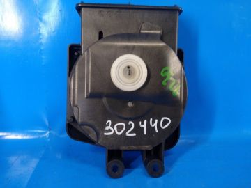 głośnik praw. MINI COOPER (F57) 15-