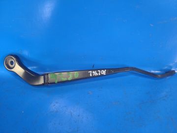 Ramię przedniego wycieraczka praw. MINI COOPER (F57) 15-