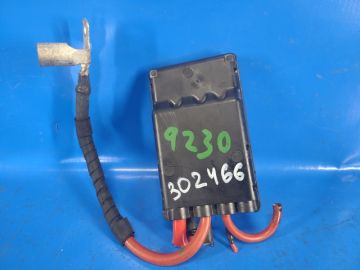 Moduł elektroniczny MINI COOPER (F57) 15-