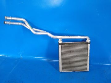 Chłodnica nagrzewnicy MINI COOPER (F57) 15-