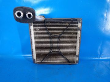 Parownik klimatyzacji MINI COOPER (F57) 15-