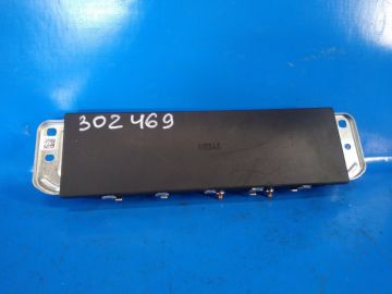 Poduszka powietrzna na kolana praw. MINI COOPER (F57) 15-