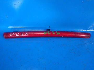 Światło stop MINI COOPER (F57) 15-