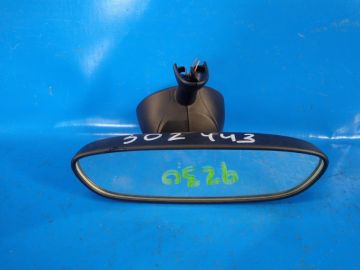 lusterko wewnętrzne MINI COOPER (F57) 15-