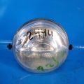 63 17 7 298 334 | Lampa przeciwmgielna praw. MINI COOPER (F57) 15- (302444)