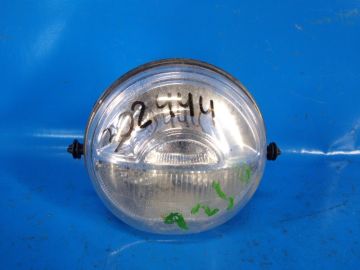 Lampa przeciwmgielna praw. MINI COOPER (F57) 15-