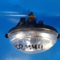 63 17 7 298 334 | Lampa przeciwmgielna praw. MINI COOPER (F57) 15- (302444) - Podgląd 2